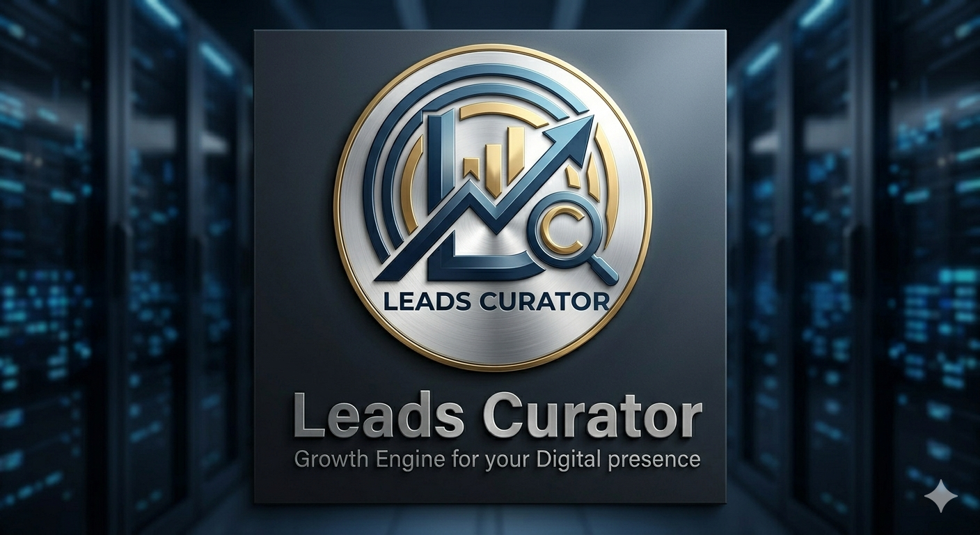 Leads Curator