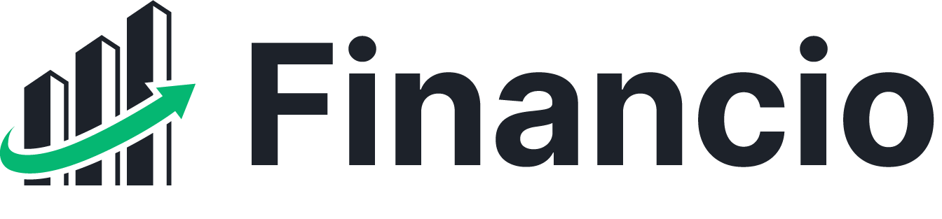 Leads Curator - 